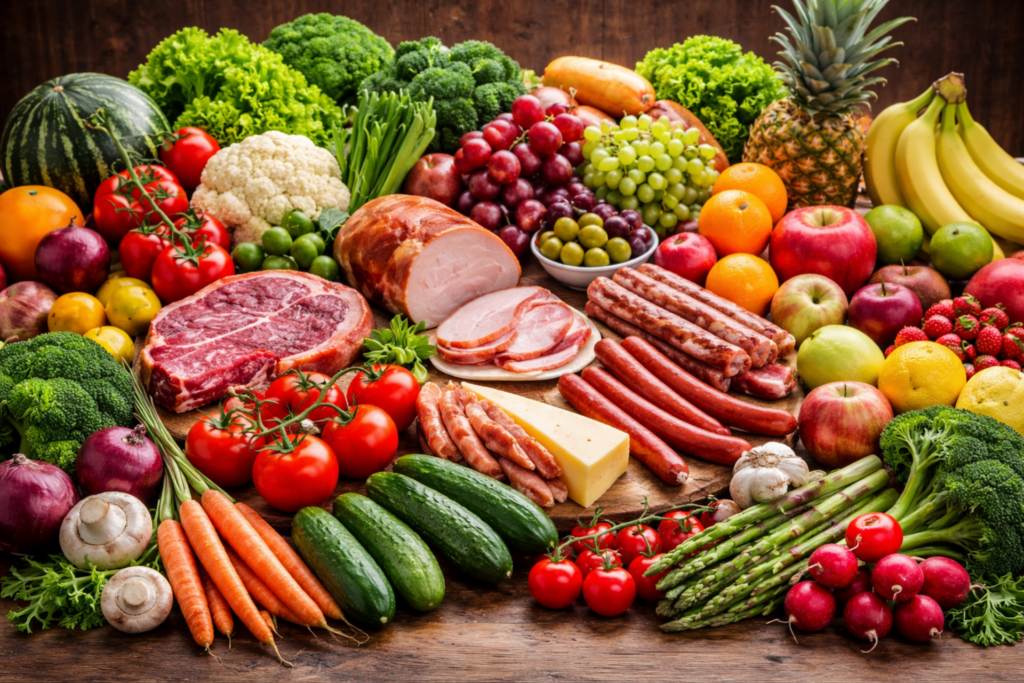 Willkommen bei Azeroglu GmbH