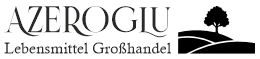 Azergolu